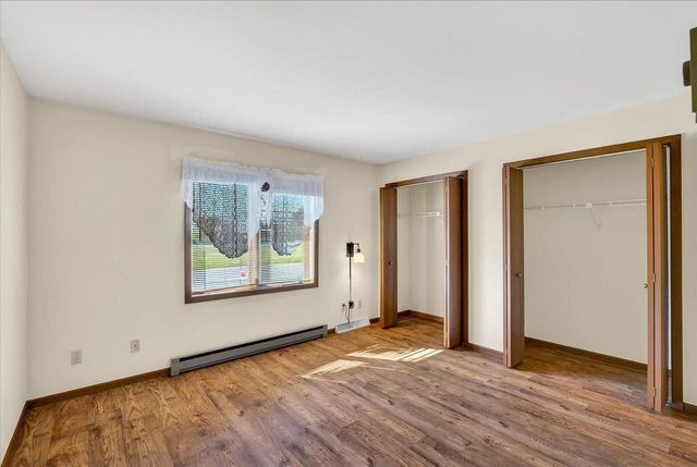 623 Saddle Ridge, Portage, WI 53901