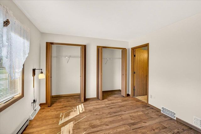 623 Saddle Ridge, Portage, WI 53901