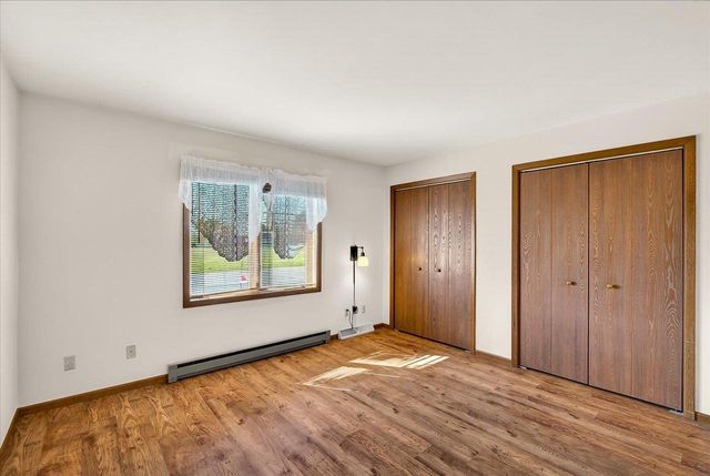 623 Saddle Ridge, Portage, WI 53901