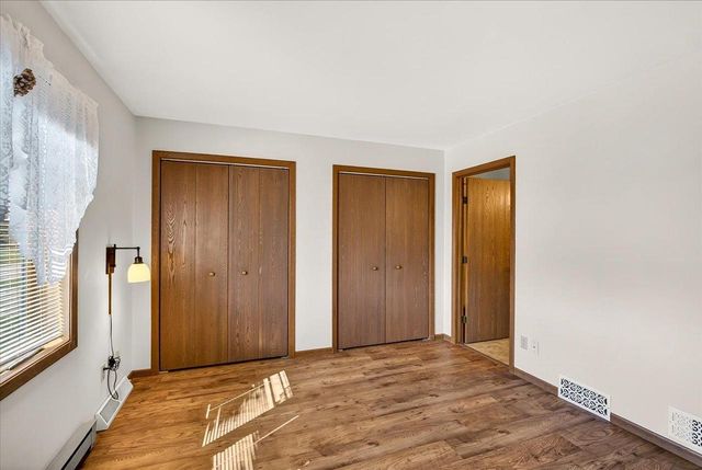 623 Saddle Ridge, Portage, WI 53901