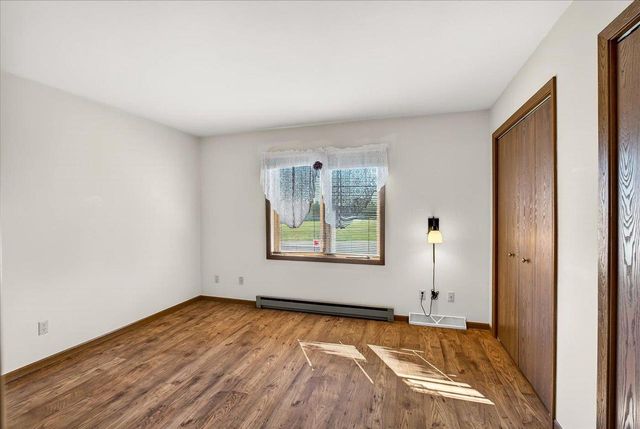 623 Saddle Ridge, Portage, WI 53901