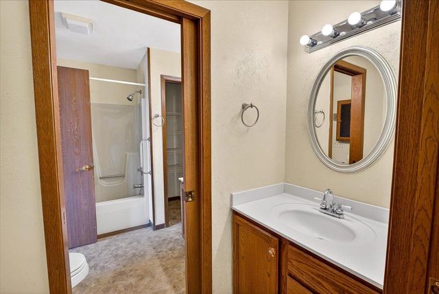623 Saddle Ridge, Portage, WI 53901
