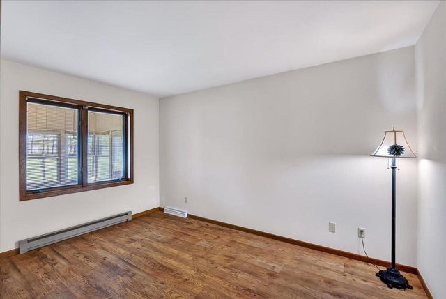 623 Saddle Ridge, Portage, WI 53901