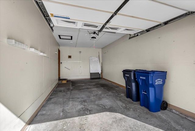 623 Saddle Ridge, Portage, WI 53901