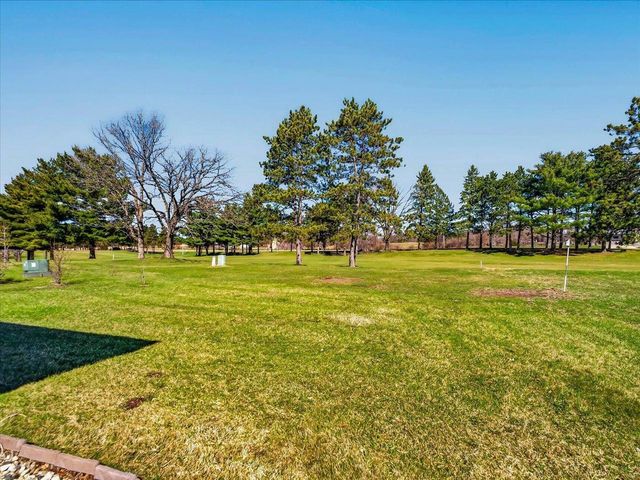 623 Saddle Ridge, Portage, WI 53901