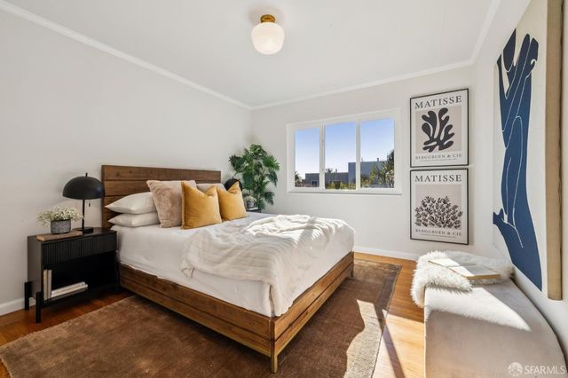 159 Stillings Avenue, San Francisco, CA 94131