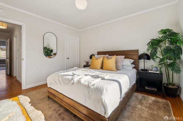 159 Stillings Avenue, San Francisco, CA 94131