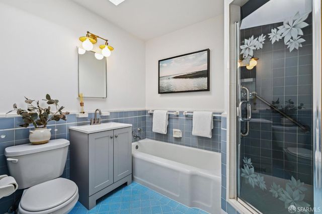 159 Stillings Avenue, San Francisco, CA 94131