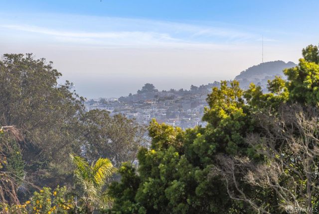 159 Stillings Avenue, San Francisco, CA 94131