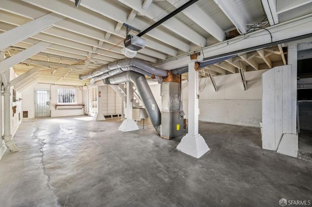 159 Stillings Avenue, San Francisco, CA 94131