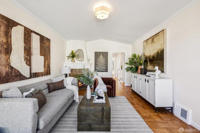 159 Stillings Avenue, San Francisco, CA 94131