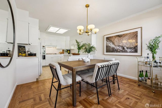 159 Stillings Avenue, San Francisco, CA 94131