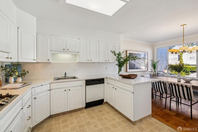 159 Stillings Avenue, San Francisco, CA 94131