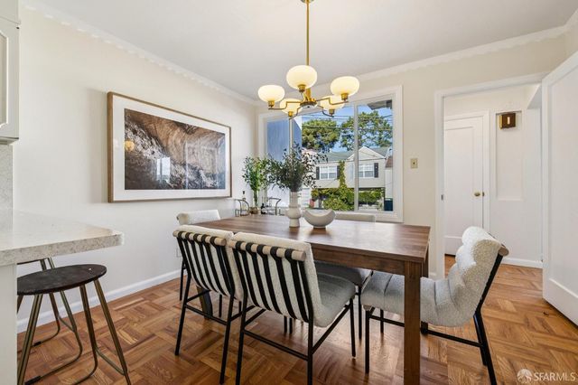 159 Stillings Avenue, San Francisco, CA 94131