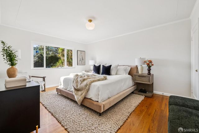 159 Stillings Avenue, San Francisco, CA 94131