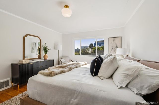 159 Stillings Avenue, San Francisco, CA 94131