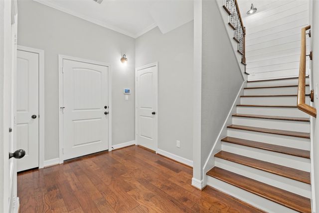 5936 Kiam Street, Houston, TX 77007