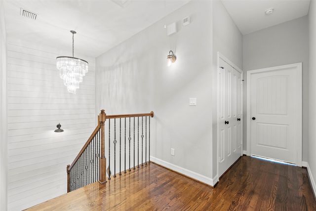 5936 Kiam Street, Houston, TX 77007