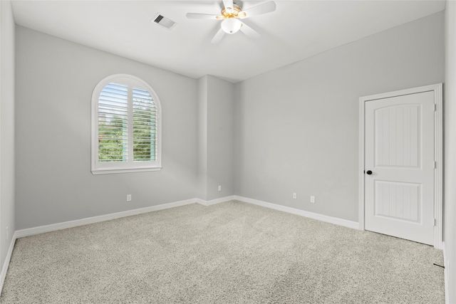 5936 Kiam Street, Houston, TX 77007