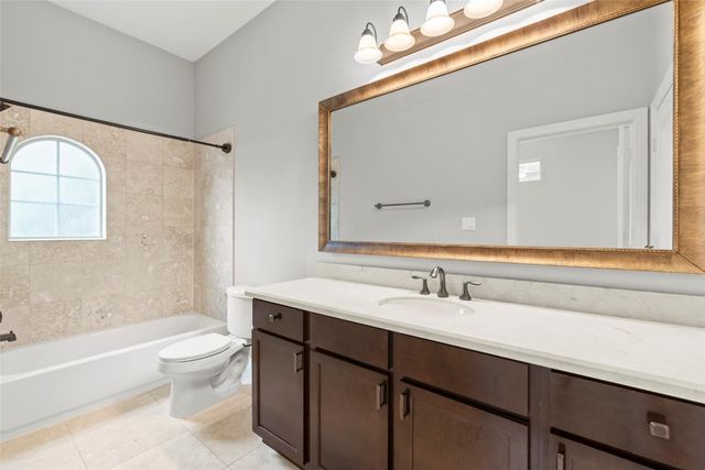 5936 Kiam Street, Houston, TX 77007