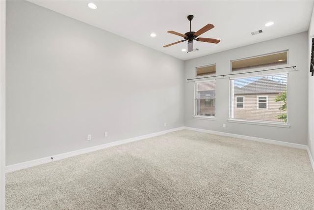 5936 Kiam Street, Houston, TX 77007