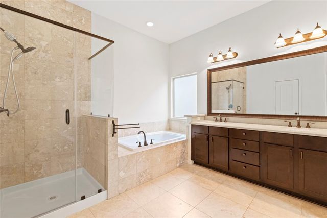 5936 Kiam Street, Houston, TX 77007