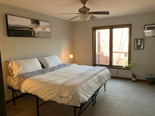 107 HOLLYRIDGE LN, Columbia, MO 65203