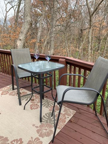 107 HOLLYRIDGE LN, Columbia, MO 65203