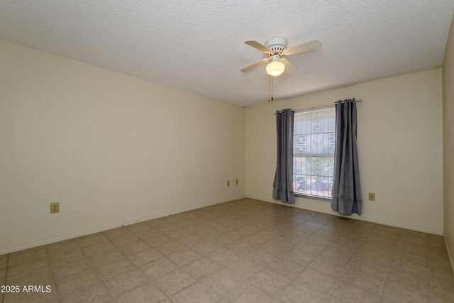 13063 W FOXFIRE Drive, Sun City West, AZ 85375