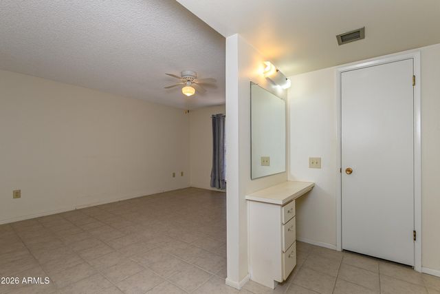 13063 W FOXFIRE Drive, Sun City West, AZ 85375