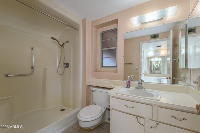 13063 W FOXFIRE Drive, Sun City West, AZ 85375