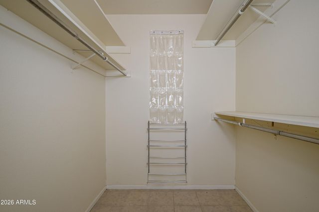 13063 W FOXFIRE Drive, Sun City West, AZ 85375