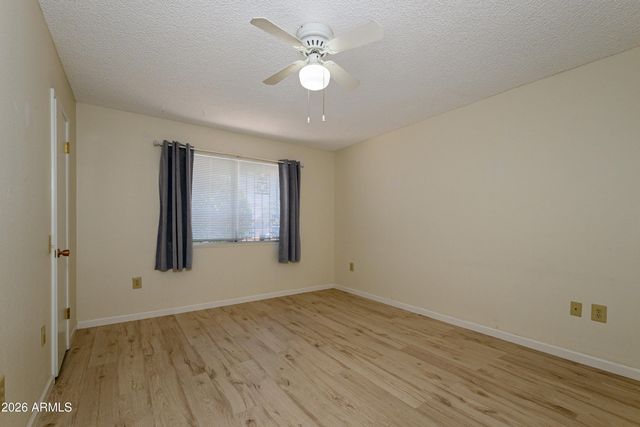 13063 W FOXFIRE Drive, Sun City West, AZ 85375
