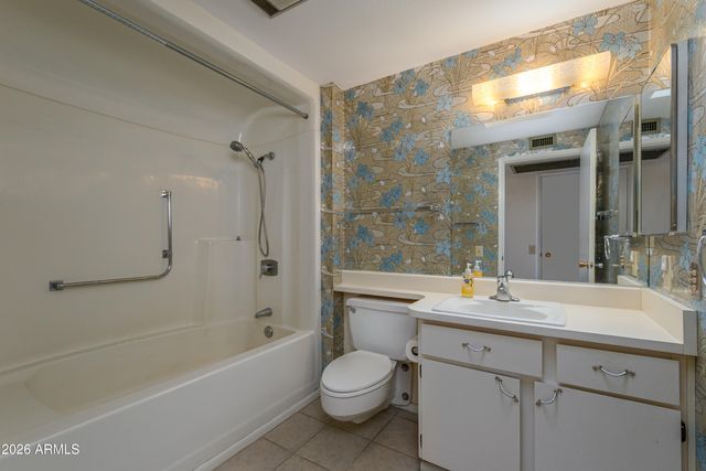13063 W FOXFIRE Drive, Sun City West, AZ 85375