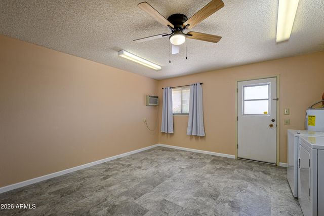 13063 W FOXFIRE Drive, Sun City West, AZ 85375