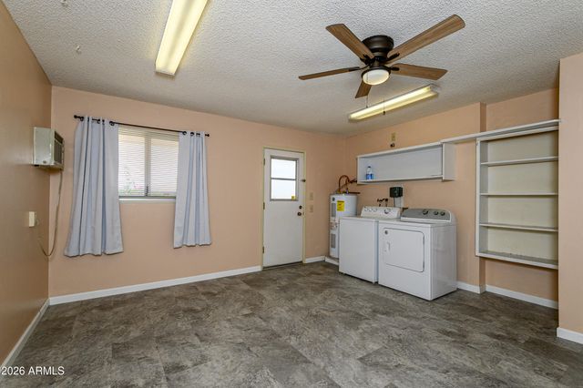 13063 W FOXFIRE Drive, Sun City West, AZ 85375