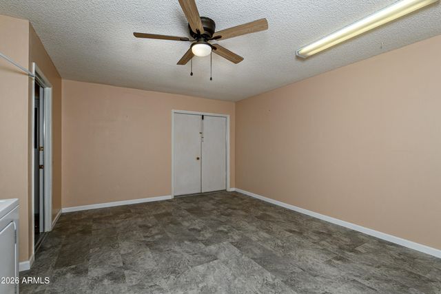 13063 W FOXFIRE Drive, Sun City West, AZ 85375