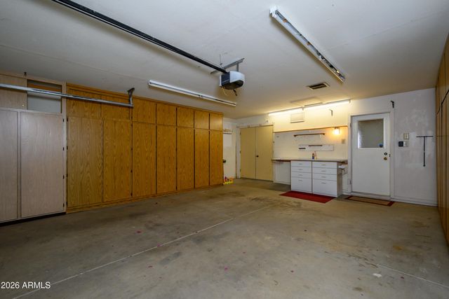 13063 W FOXFIRE Drive, Sun City West, AZ 85375
