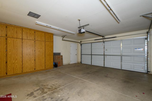 13063 W FOXFIRE Drive, Sun City West, AZ 85375