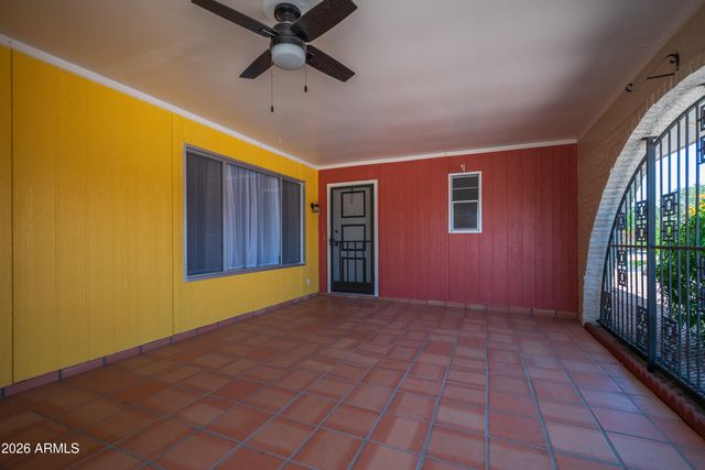 13063 W FOXFIRE Drive, Sun City West, AZ 85375