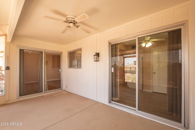 13063 W FOXFIRE Drive, Sun City West, AZ 85375
