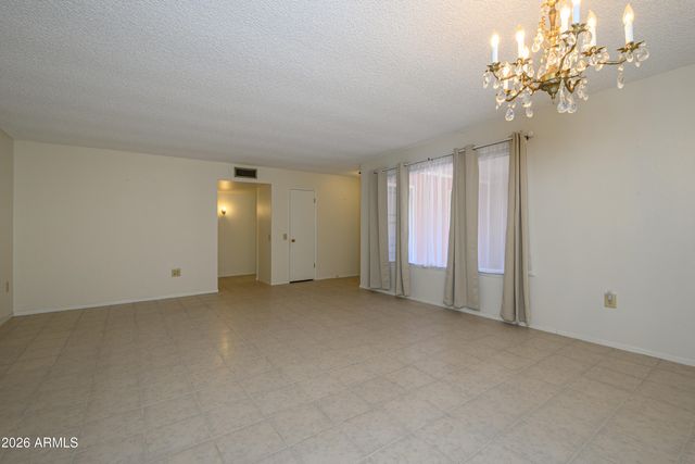 13063 W FOXFIRE Drive, Sun City West, AZ 85375