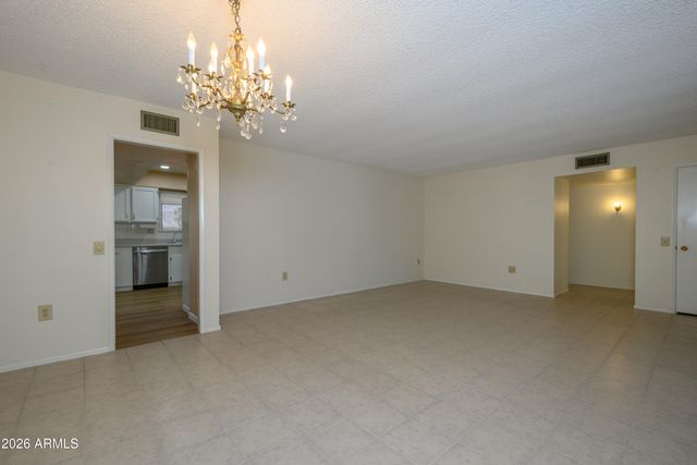 13063 W FOXFIRE Drive, Sun City West, AZ 85375