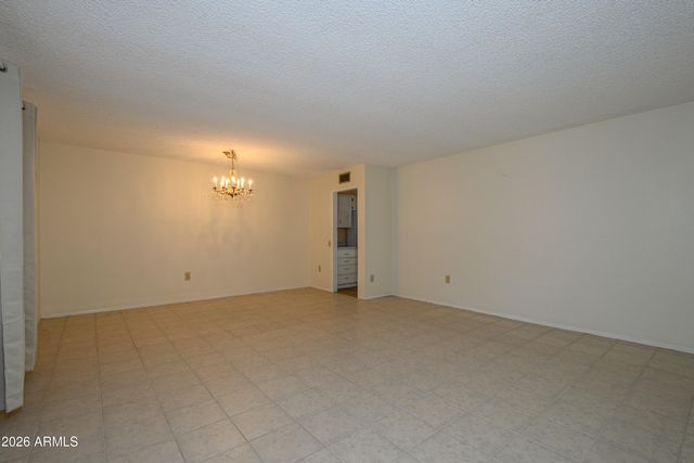 13063 W FOXFIRE Drive, Sun City West, AZ 85375