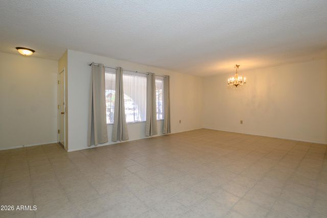 13063 W FOXFIRE Drive, Sun City West, AZ 85375