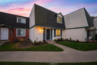 20326 Gardenia Drive, Huntington Beach, CA 92646