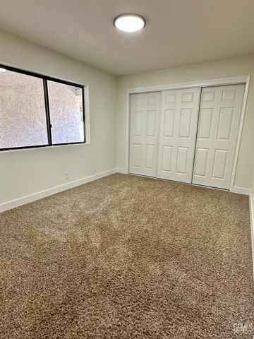 5106 Tucker Street, Bakersfield, CA 93308