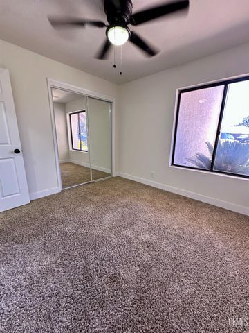 5106 Tucker Street, Bakersfield, CA 93308