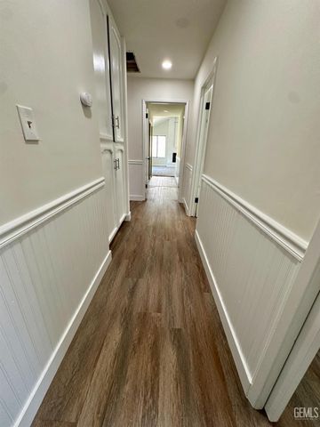 5106 Tucker Street, Bakersfield, CA 93308