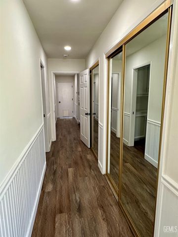 5106 Tucker Street, Bakersfield, CA 93308
